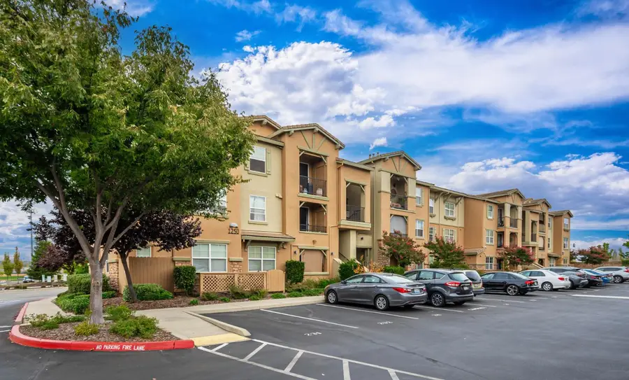 1250 Whitney Ranch Parkway #PW213, Rocklin, CA 95765 - Image #3