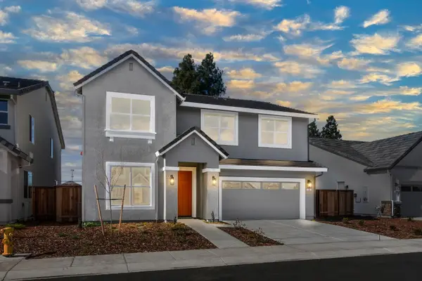 1132 Billie Keith Way #Lot70, Yuba City, CA 95993