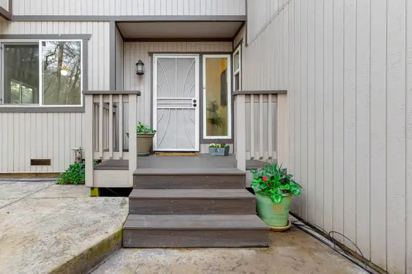 3680 Reflection Road, Shingle Springs, CA 95682