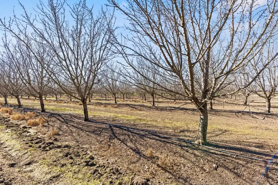 0 Sanders Road, Live Oak, CA 95953 - #2