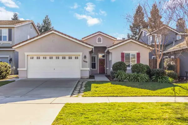 1688 Dunsmuir Way, Plumas Lake, CA 95961