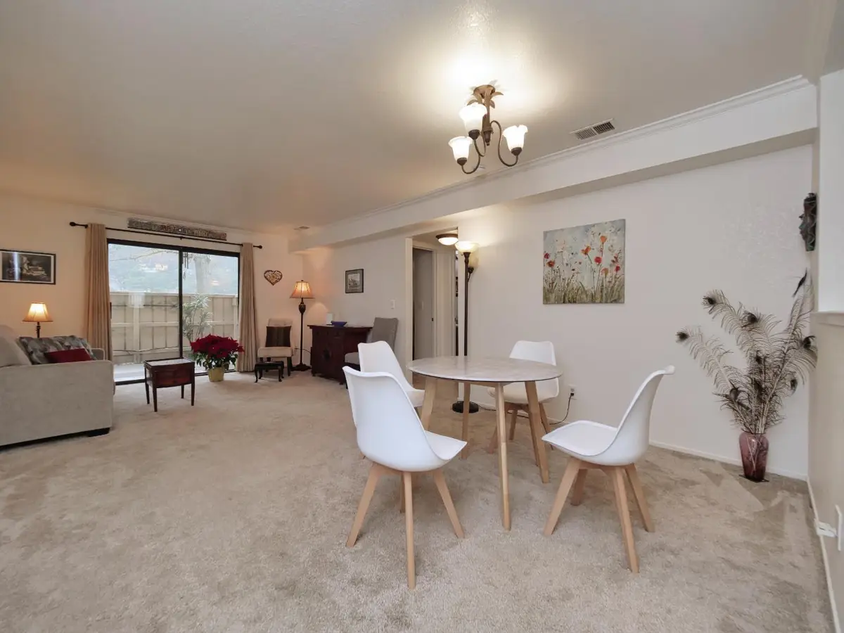 2401 Eilers Lane #903, Lodi, CA 95242 - Image #1