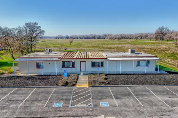 790 Nelson Lane, Lincoln, CA 95648