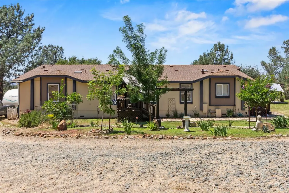 7374 Sienna Ravine, Browns Valley, CA 95918 - Image #1