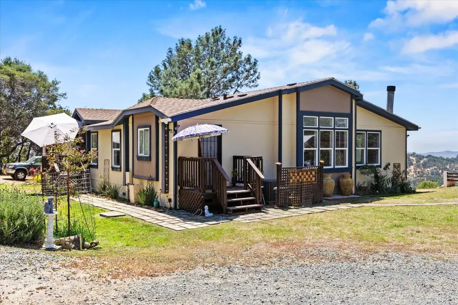 7374 Sienna Ravine, Browns Valley, CA 95918 - Image #2