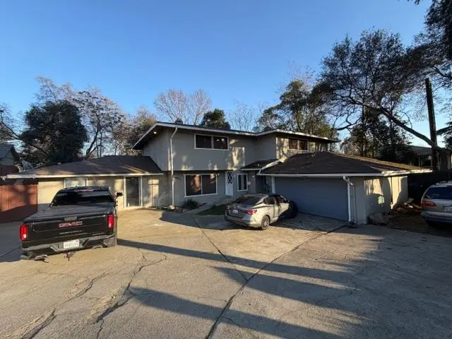 6062 Garfield Avenue, Sacramento, CA 95841 - Image #1