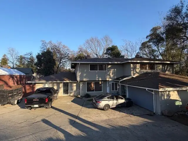 6062 Garfield Avenue, Sacramento, CA 95841 - Image #2
