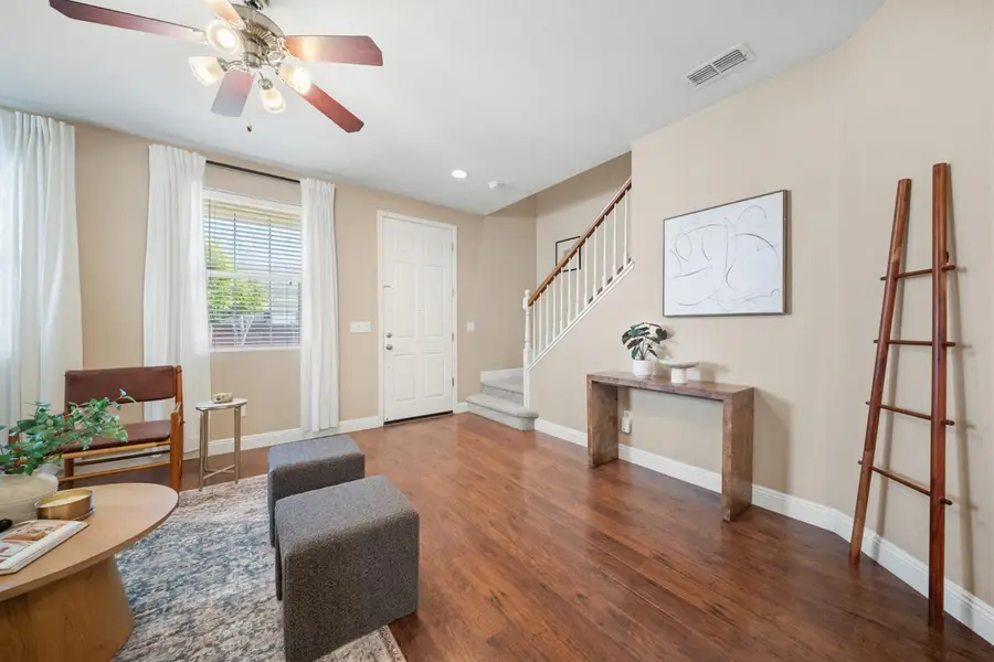 2792 Crested Street, West Sacramento, CA 95691 - #3