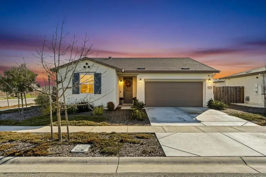 1564 Egyptian Way, Olivehurst, CA 95961 - #2