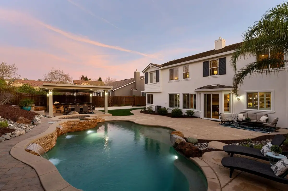 2240 Owencarrow Lane, Lincoln, CA 95648 - #1