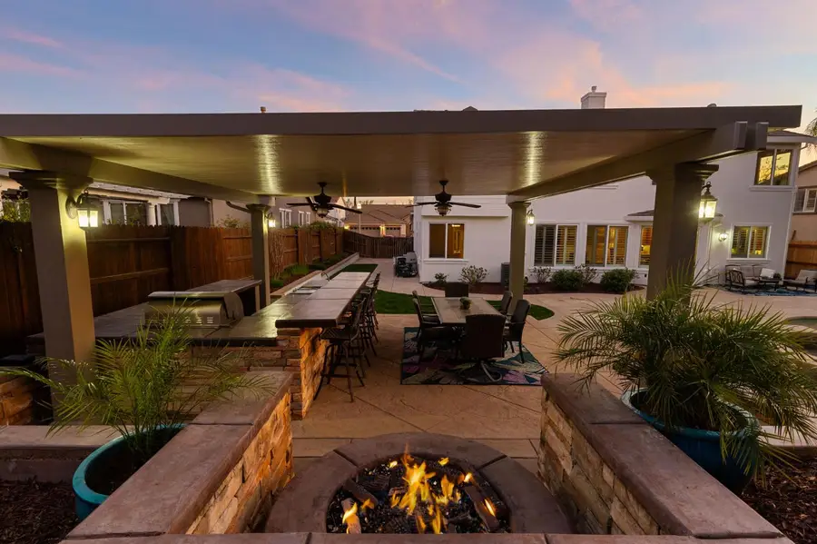 2240 Owencarrow Lane, Lincoln, CA 95648 - #3