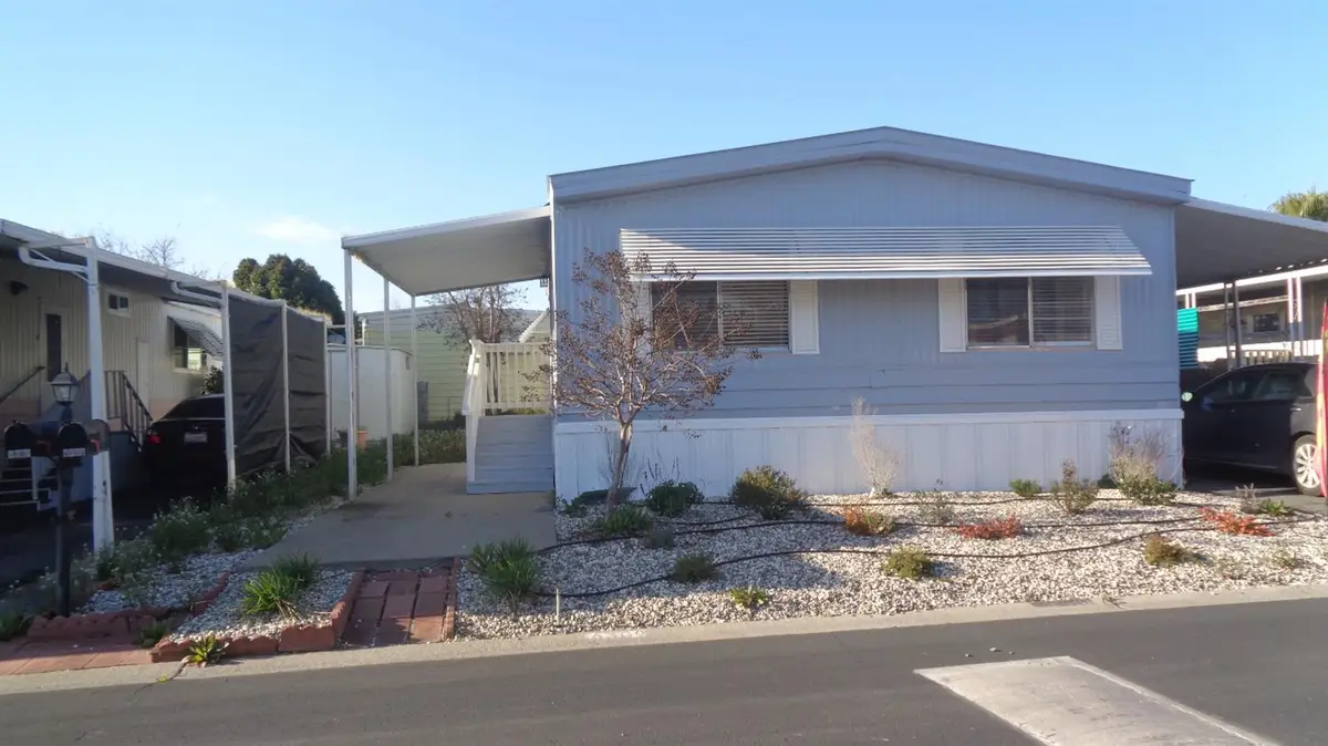 6309 Marshall Drive, Sacramento, CA 95842 - Image #1