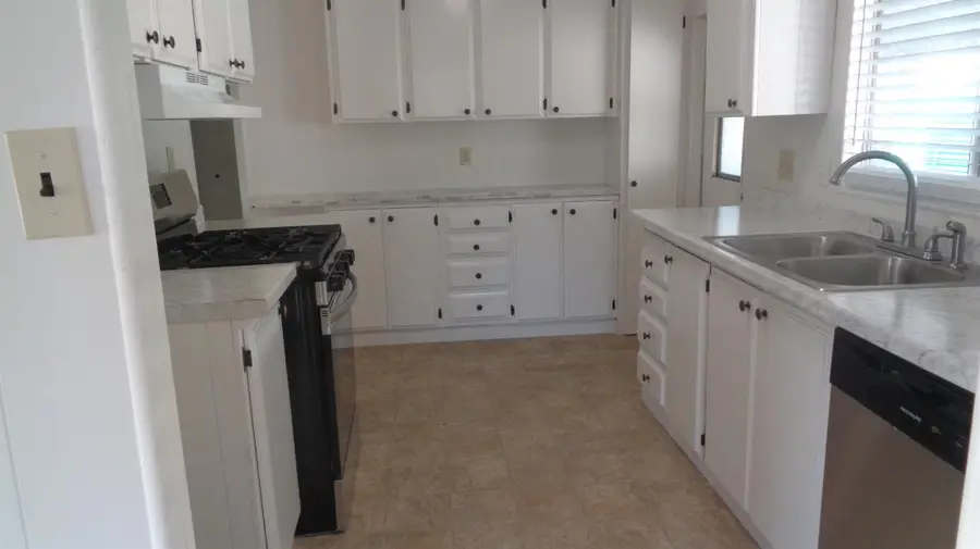 6309 Marshall Drive, Sacramento, CA 95842 - Image #2