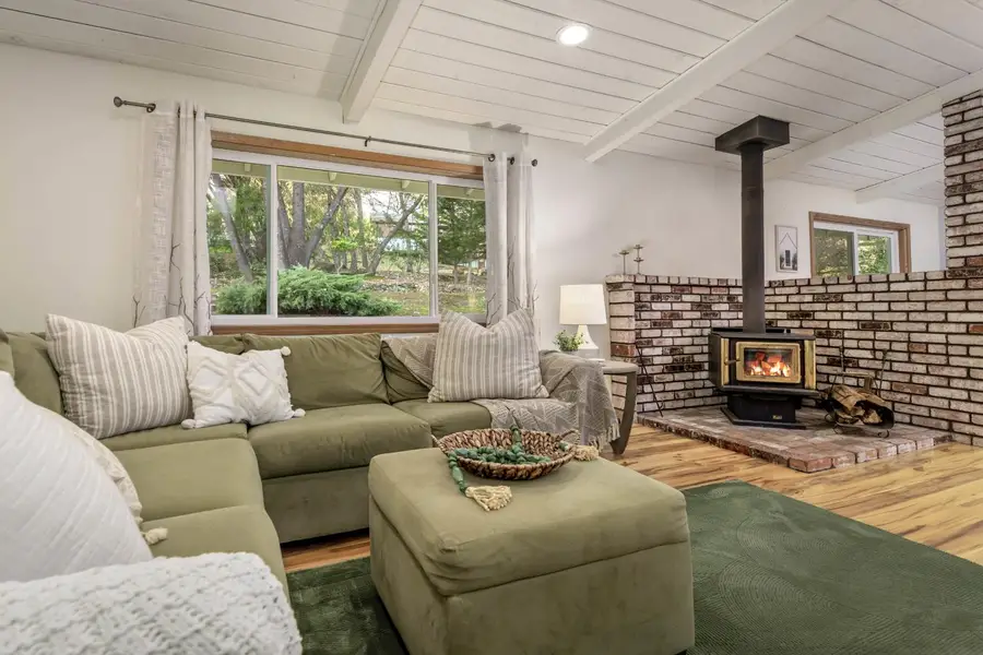 12716 Roadrunner Dr, Penn Valley, CA 95946 - #2