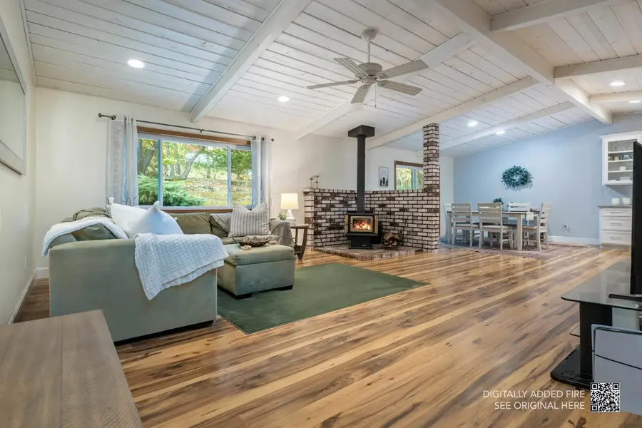 12716 Roadrunner Dr, Penn Valley, CA 95946 - #3