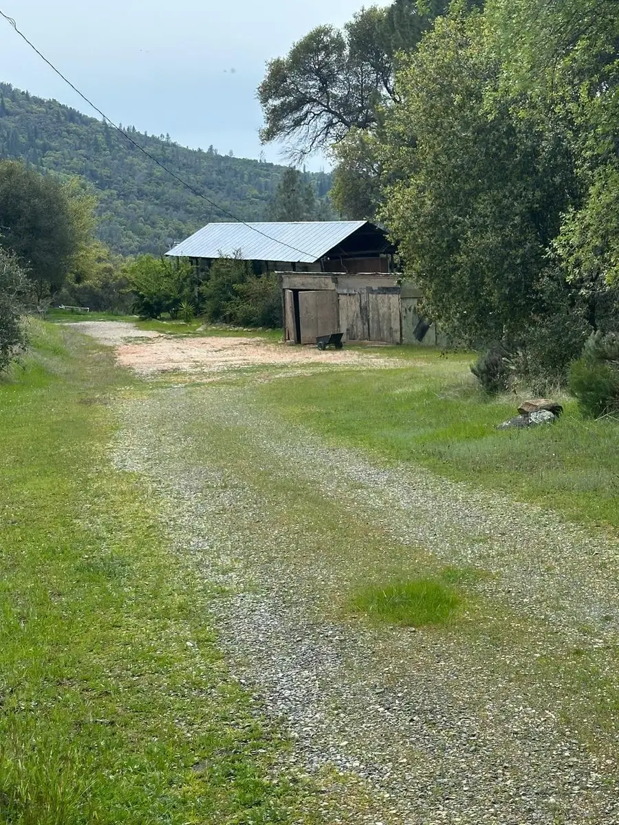 16344 Sheehan Way, Yuba Foothills, CA 95966 - #2