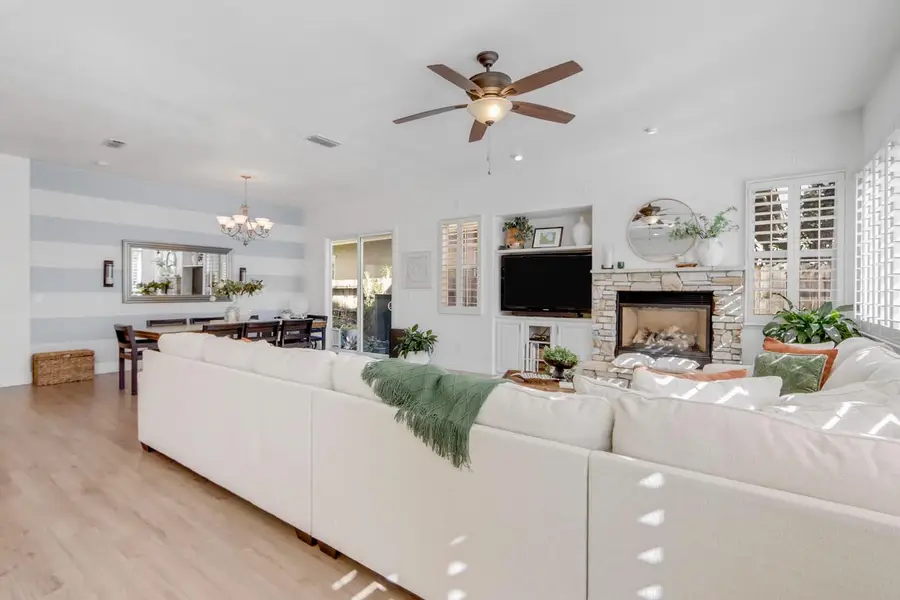 260 Vista Creek Circle, Sacramento, CA 95835 - Image #3