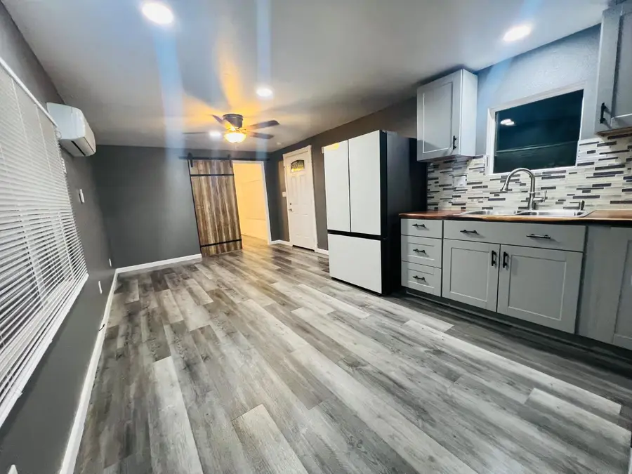 4024 Mchenry Avenue #141, Modesto, CA 95356 - #2