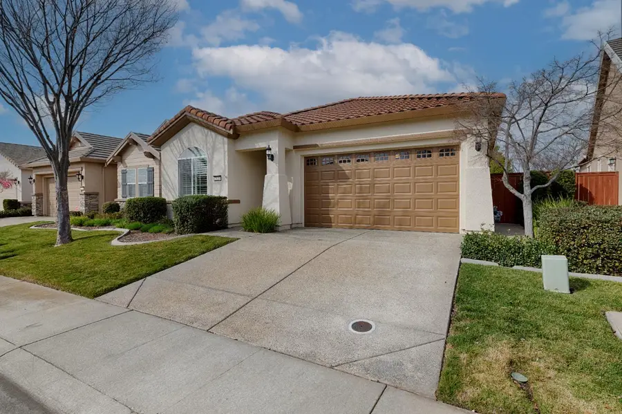 2120 Arlington Drive, Roseville, CA 95747 - #2