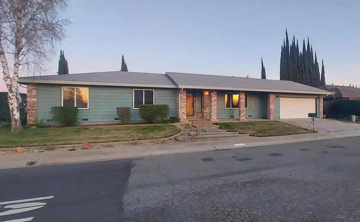 2429 Kathryn Court, Marysville, CA 95901 - Image #1