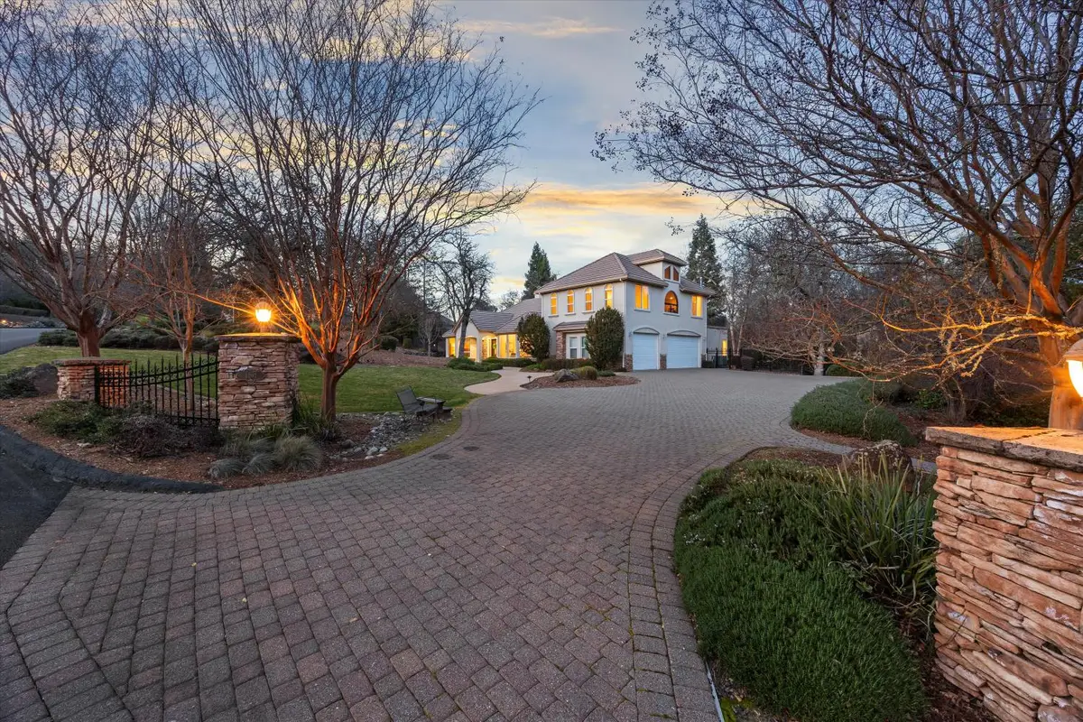 4292 Vega Loop, Shingle Springs, CA 95682 - Image #1