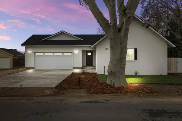 4449 E Zeering Road, Denair, CA 95316