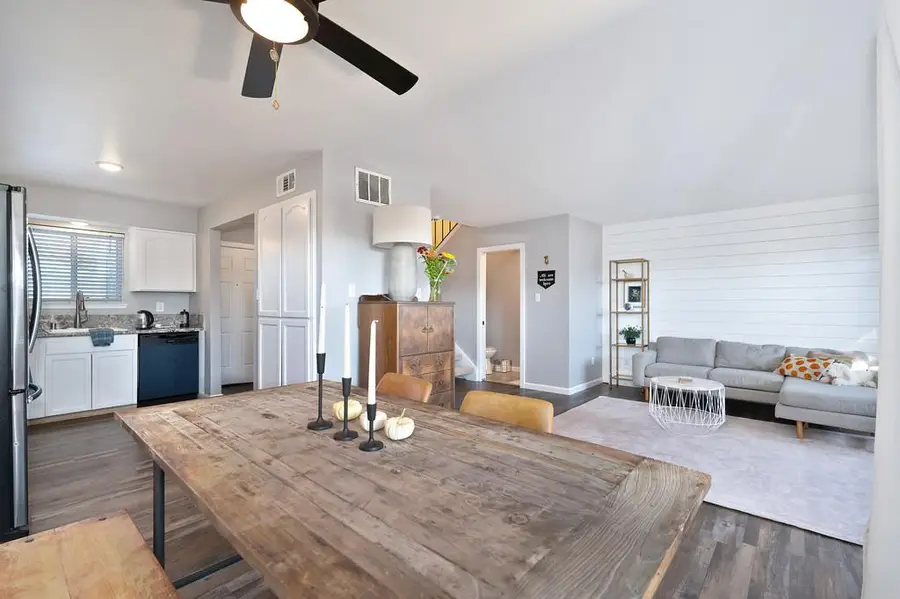 615 Knollwood Drive, Woodland, CA 95695 - Image #2