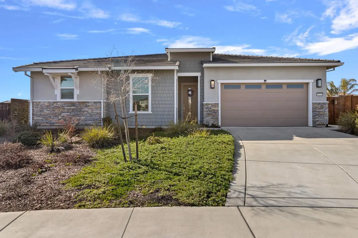 4730 Holliday Lane, El Dorado Hills, CA 95762 - Image #1