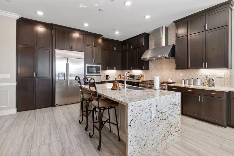 4730 Holliday Lane, El Dorado Hills, CA 95762 - Image #2