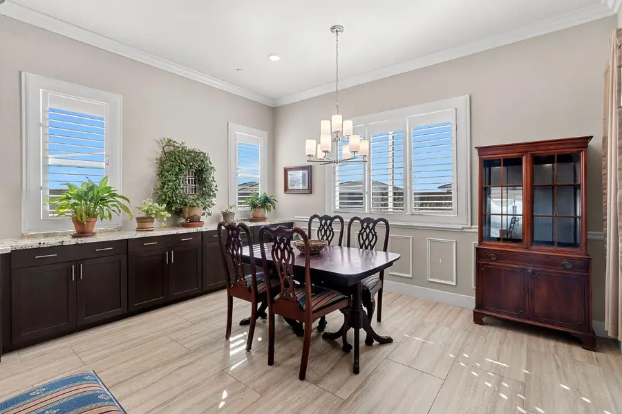 4730 Holliday Lane, El Dorado Hills, CA 95762 - Image #3