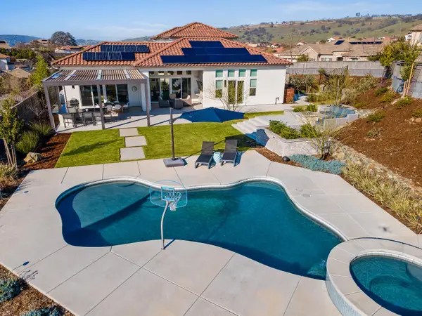 130 Lockwood Court, El Dorado Hills, CA 95762