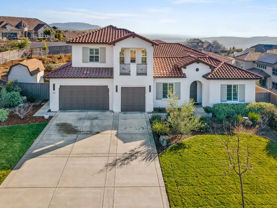 130 Lockwood Court, El Dorado Hills, CA 95762 - Image #3
