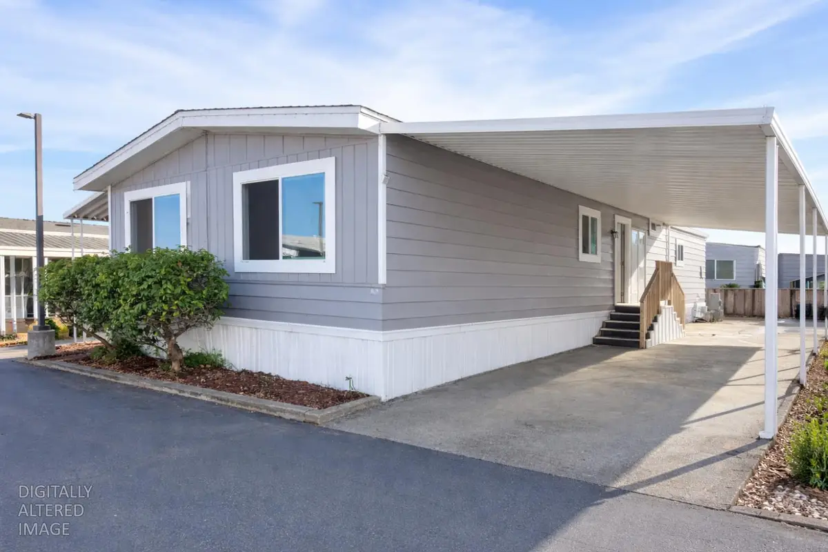 69 Contento Drive #69, Watsonville, CA 95076 - Image #1