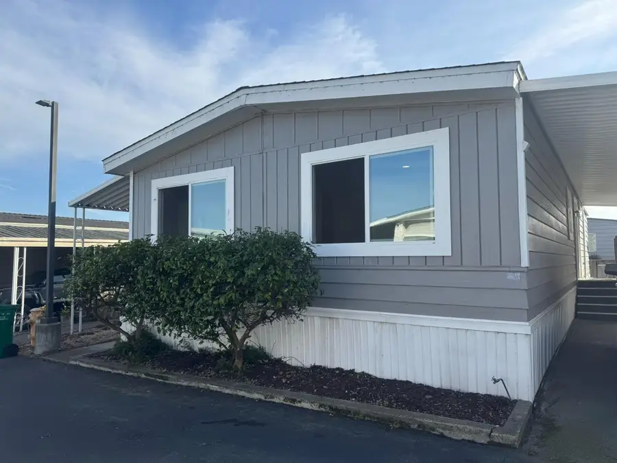 69 Contento Drive #69, Watsonville, CA 95076 - Image #3