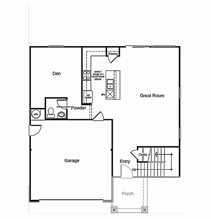 6101 Honey Haven Lane, Hughson, CA 95326 - #3