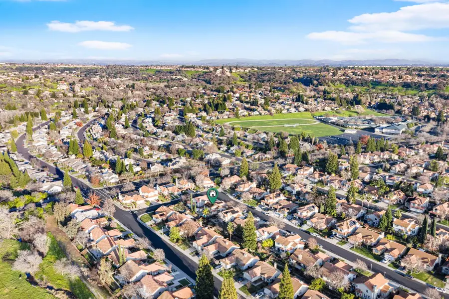 5116 Camden Road, Rocklin, CA 95765 - Image #2