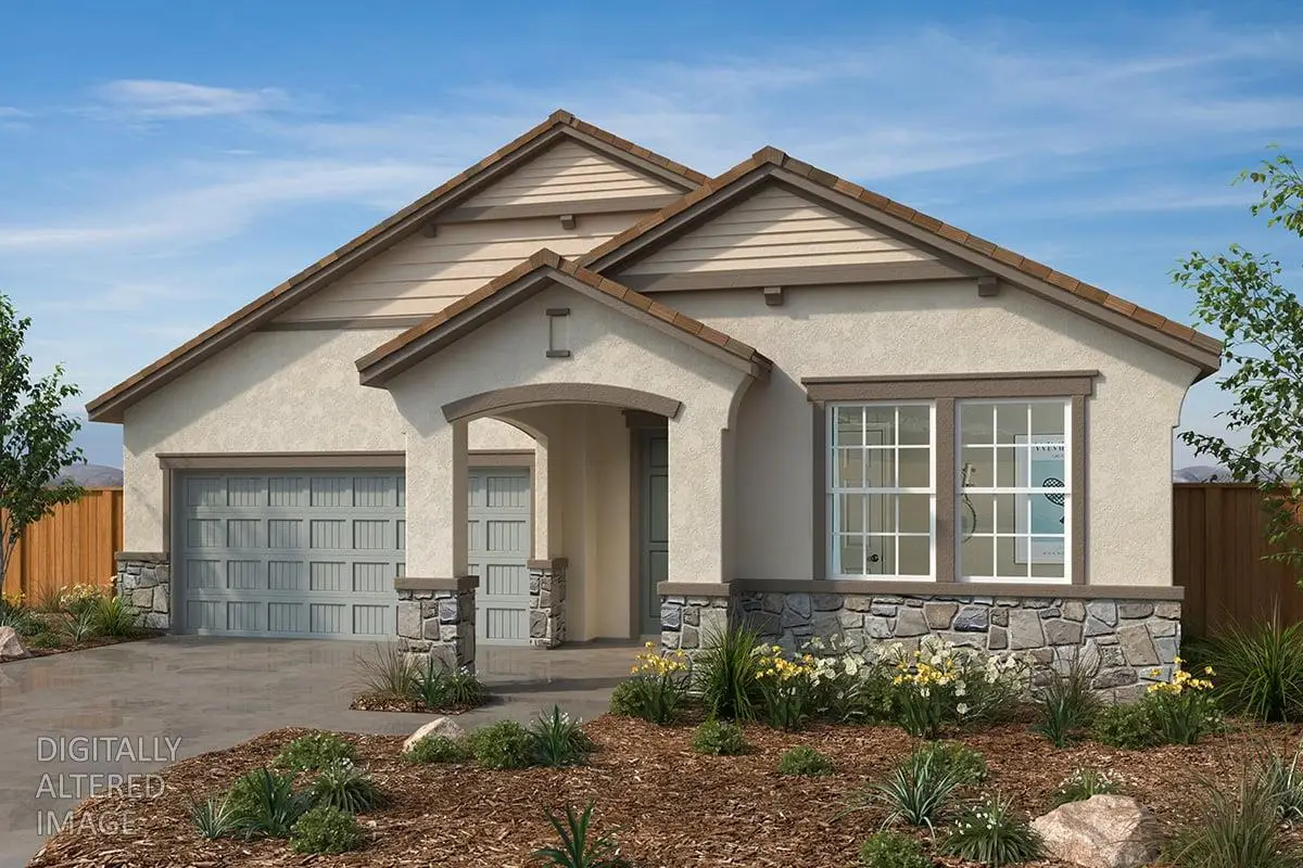 916 Dartford Lane, Patterson, CA 95363 - Image #1