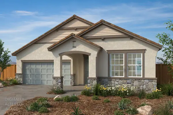 916 Dartford Lane, Patterson, CA 95363