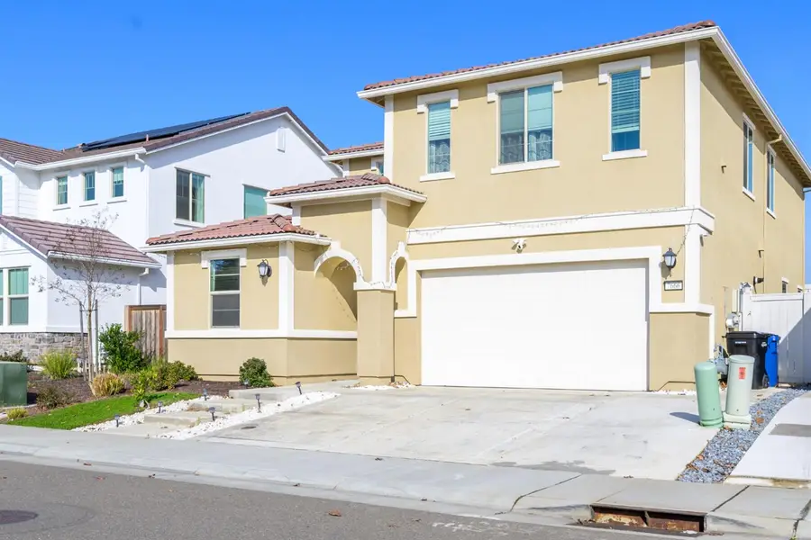 7666 Ocean Park Drive, Antelope, CA 95843 - Image #2