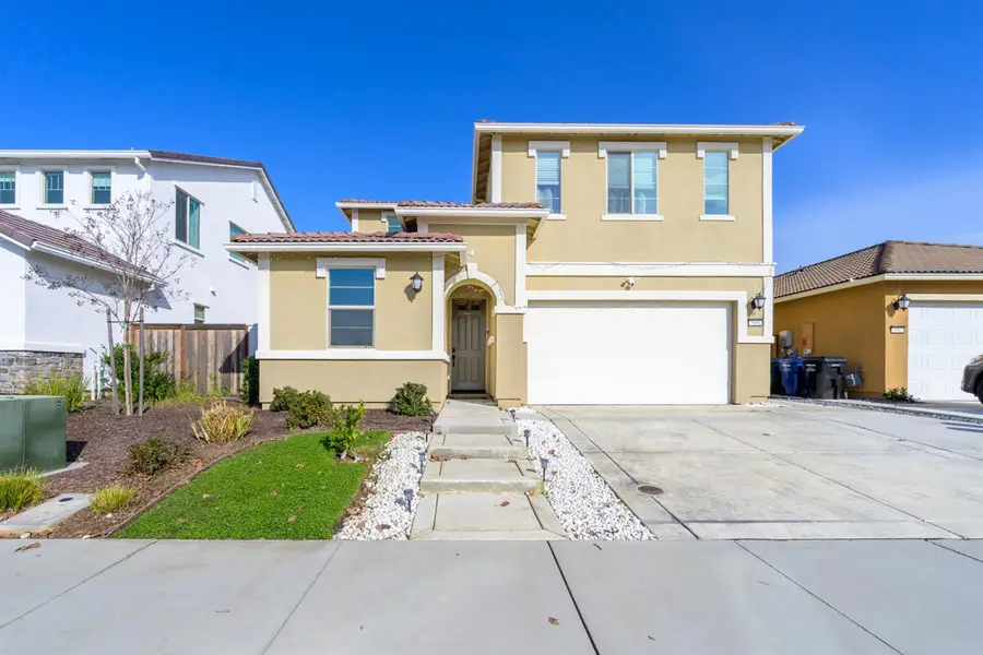 7666 Ocean Park Drive, Antelope, CA 95843 - Image #3