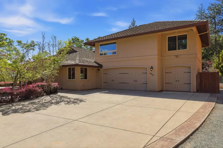 4345 La Brosa Place, Foresthill, CA 95631 - #3