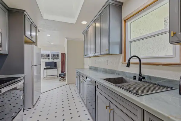 7709 Milldale Circle, Elverta, CA 95626