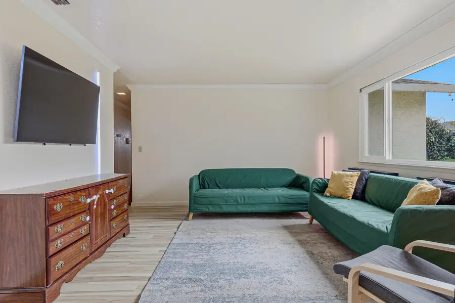 7709 Milldale Circle, Elverta, CA 95626 - #3