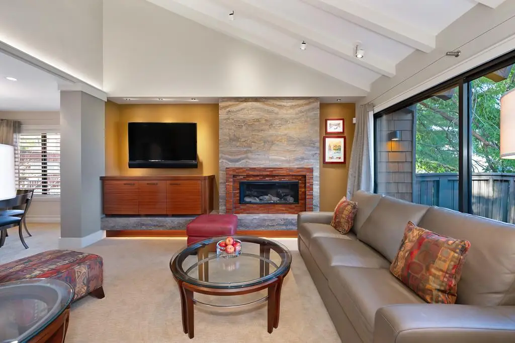 796 Woodside Lane East #7, Sacramento, CA 95825 - #1