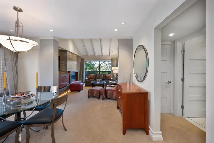 796 Woodside Lane East #7, Sacramento, CA 95825 - #3