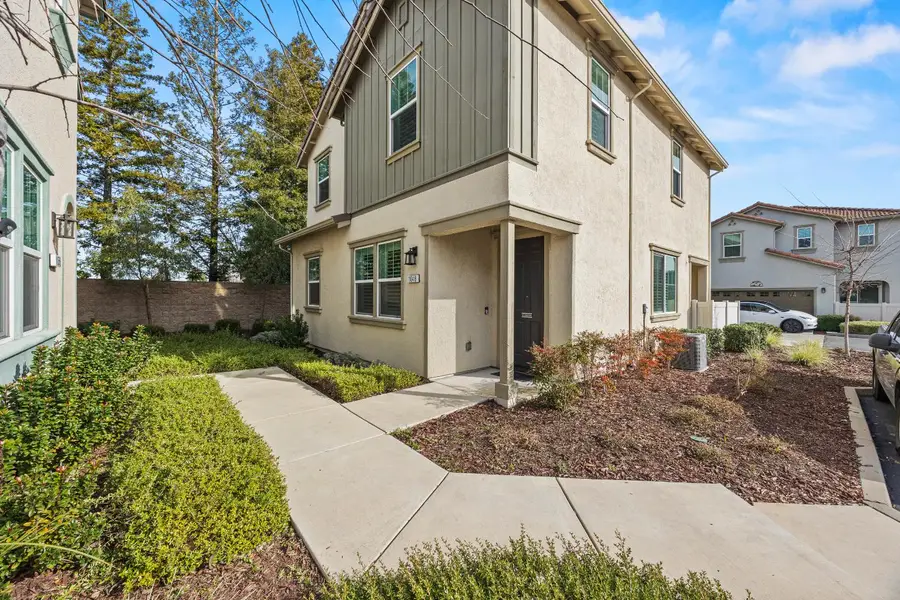1048 Knox, Roseville, CA 95747 - Image #3