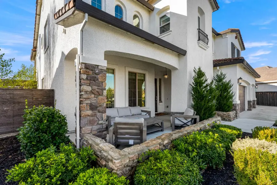 2365 Mendota Way, Roseville, CA 95747 - Image #3