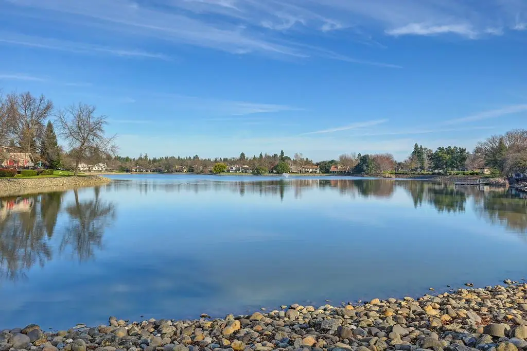 14846 Lago Drive, Rancho Murieta, CA 95683 - #1