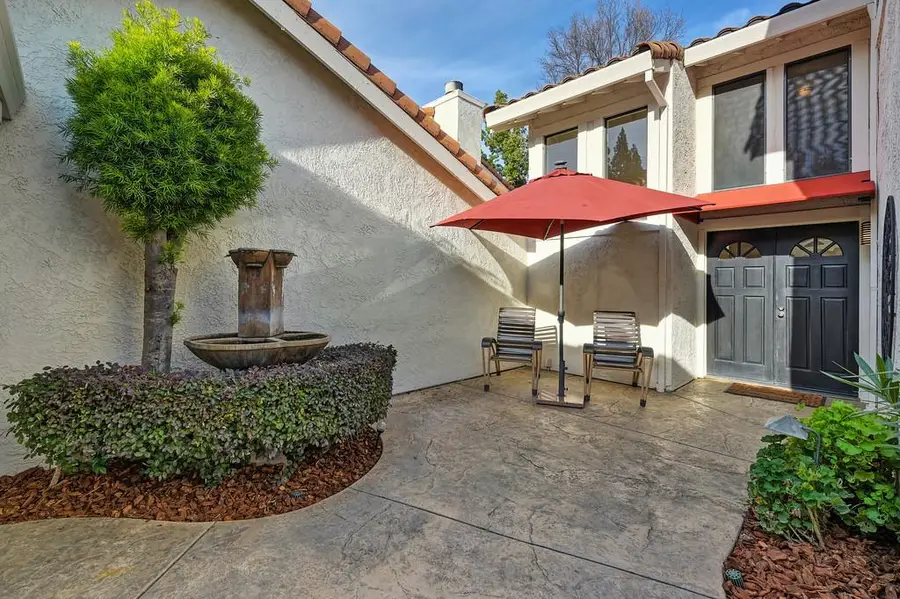 14846 Lago Drive, Rancho Murieta, CA 95683 - #2