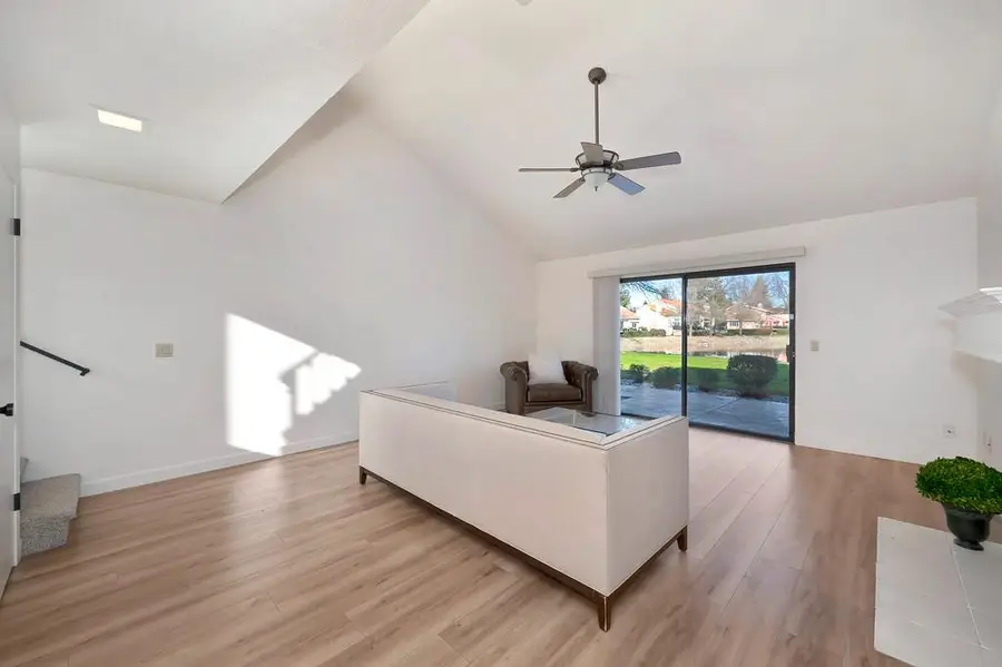 14846 Lago Drive, Rancho Murieta, CA 95683 - #3